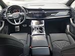 2025 Audi SQ7 AWD SUV for sale #S1517A - photo 15