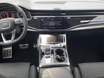 2025 Audi SQ7 AWD SUV for sale #S1517A - photo 16