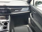 2025 Audi SQ7 AWD SUV for sale #S1517A - photo 17
