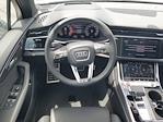 2025 Audi SQ7 AWD SUV for sale #S1517A - photo 18