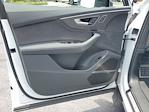 2025 Audi SQ7 AWD SUV for sale #S1517A - photo 19