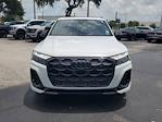 2025 Audi SQ7 AWD SUV for sale #S1517A - photo 3
