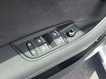 2025 Audi SQ7 AWD SUV for sale #S1517A - photo 20
