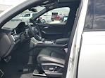 2025 Audi SQ7 AWD SUV for sale #S1517A - photo 21