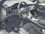 2025 Audi SQ7 AWD SUV for sale #S1517A - photo 22