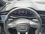 2025 Audi SQ7 AWD SUV for sale #S1517A - photo 23