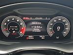 2025 Audi SQ7 AWD SUV for sale #S1517A - photo 24