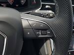 2025 Audi SQ7 AWD SUV for sale #S1517A - photo 25