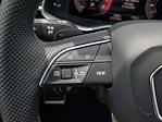 2025 Audi SQ7 AWD SUV for sale #S1517A - photo 26
