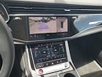 2025 Audi SQ7 AWD SUV for sale #S1517A - photo 27