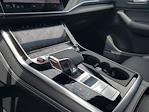 2025 Audi SQ7 AWD SUV for sale #S1517A - photo 28