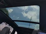 2025 Audi SQ7 AWD SUV for sale #S1517A - photo 29