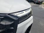 2025 Audi SQ7 AWD SUV for sale #S1517A - photo 4