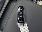 2025 Audi SQ7 AWD SUV for sale #S1517A - photo 30