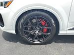 2025 Audi SQ7 AWD SUV for sale #S1517A - photo 6