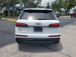 2025 Audi SQ7 AWD SUV for sale #S1517A - photo 7