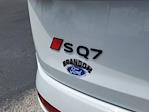 2025 Audi SQ7 AWD SUV for sale #S1517A - photo 8