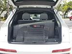 2025 Audi SQ7 AWD SUV for sale #S1517A - photo 9