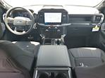 2025 Ford F-150 SuperCrew Cab RWD Pickup for sale #S1521 - photo 10