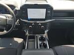 2025 Ford F-150 SuperCrew Cab RWD Pickup for sale #S1521 - photo 11