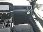 2025 Ford F-150 SuperCrew Cab RWD Pickup for sale #S1521 - photo 12