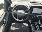 2025 Ford F-150 SuperCrew Cab RWD Pickup for sale #S1521 - photo 13