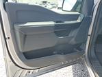 2025 Ford F-150 SuperCrew Cab RWD Pickup for sale #S1521 - photo 14