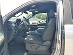 2025 Ford F-150 SuperCrew Cab RWD Pickup for sale #S1521 - photo 15