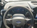 2025 Ford F-150 SuperCrew Cab RWD Pickup for sale #S1521 - photo 16