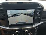 2025 Ford F-150 SuperCrew Cab RWD Pickup for sale #S1521 - photo 17