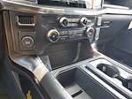 2025 Ford F-150 SuperCrew Cab RWD Pickup for sale #S1521 - photo 18