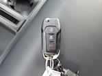 2025 Ford F-150 SuperCrew Cab RWD Pickup for sale #S1521 - photo 19