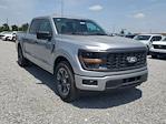 2025 Ford F-150 SuperCrew Cab RWD Pickup for sale #S1521 - photo 2
