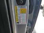 2025 Ford F-150 SuperCrew Cab RWD Pickup for sale #S1521 - photo 20
