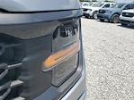 2025 Ford F-150 SuperCrew Cab RWD Pickup for sale #S1521 - photo 6