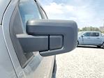 2025 Ford F-150 SuperCrew Cab RWD Pickup for sale #S1521 - photo 5