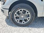 2025 Ford F-150 SuperCrew Cab RWD Pickup for sale #S1521 - photo 7