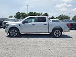 2025 Ford F-150 SuperCrew Cab RWD Pickup for sale #S1521 - photo 8