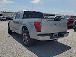 2025 Ford F-150 SuperCrew Cab RWD Pickup for sale #S1521 - photo 3