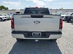2025 Ford F-150 SuperCrew Cab RWD Pickup for sale #S1521 - photo 4