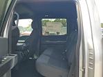 2025 Ford F-150 SuperCrew Cab RWD Pickup for sale #S1521 - photo 9