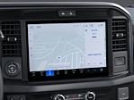 New 2025 Ford F-450 Platinum Crew Cab 4WD DRW Pickup for sale #S1523 - photo 14