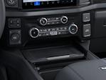 New 2025 Ford F-450 Platinum Crew Cab 4WD DRW Pickup for sale #S1523 - photo 15