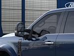 New 2025 Ford F-450 Platinum Crew Cab 4WD DRW Pickup for sale #S1523 - photo 20