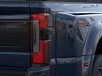 New 2025 Ford F-450 Platinum Crew Cab 4WD DRW Pickup for sale #S1523 - photo 21