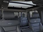 New 2025 Ford F-450 Platinum Crew Cab 4WD DRW Pickup for sale #S1523 - photo 22