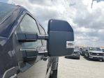 New 2025 Ford F-450 Platinum Crew Cab 4WD DRW Pickup for sale #S1523 - photo 7