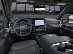 New 2025 Ford F-450 Platinum Crew Cab 4WD DRW Pickup for sale #S1523 - photo 9