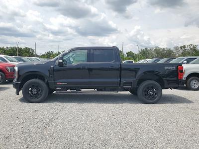2025 Ford F-250 Crew Cab 4WD Pickup for sale #S1525 - photo 1
