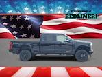 2025 Ford F-250 Crew Cab 4WD Pickup for sale #S1525 - photo 3